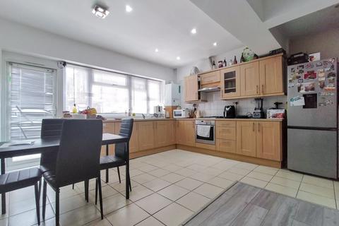 undefined, Risley Avenue, Tottenham, N17
