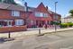 Risley Avenue, Tottenham, N17 photo 2