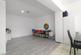 Risley Avenue, Tottenham, N17 photo 3