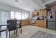 Risley Avenue, Tottenham, N17 photo 5
