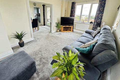 3 bedroom detached house for sale, Staunton Rise, Minehead TA24