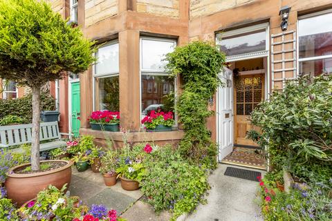 2 bedroom terraced house for sale, 25 Kenmure Avenue, Willowbrae, Edinburgh, EH8 7HD