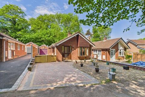 undefined, Japonica Drive, Telford TF1