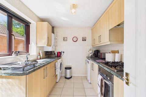 undefined, Japonica Drive, Telford TF1