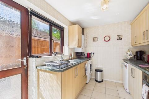undefined, Japonica Drive, Telford TF1