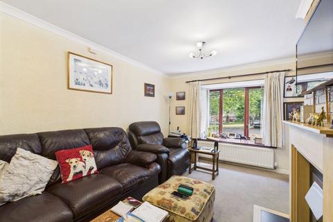 undefined, Japonica Drive, Telford TF1