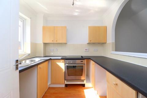 7 Cornflower Road, Abbeymead, Gloucester, GL4 4AJ