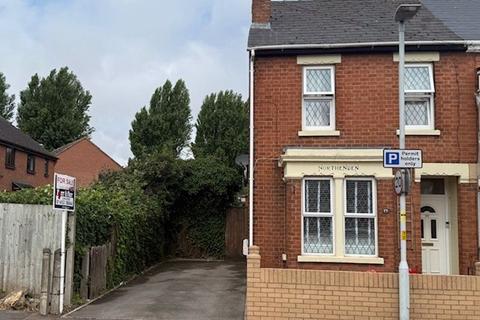 77 Deans Way, Gloucester, GL1 2QA