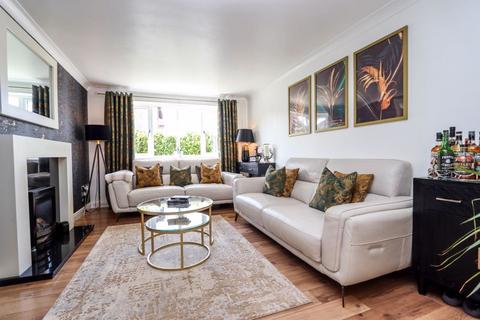 undefined, Homeground, Clevedon