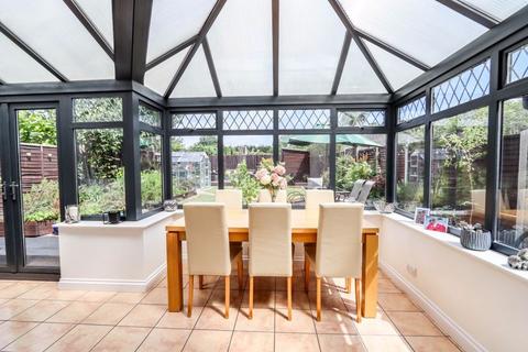 undefined, Homeground, Clevedon