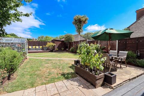 4 bedroom detached house for sale, Homeground, Clevedon