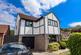 Homeground, Clevedon