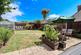 Homeground, Clevedon photo 3