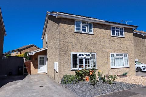109 Chipping Cross, Clevedon, BS21 5JQ