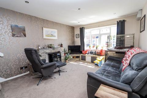 109 Chipping Cross, Clevedon, BS21 5JQ
