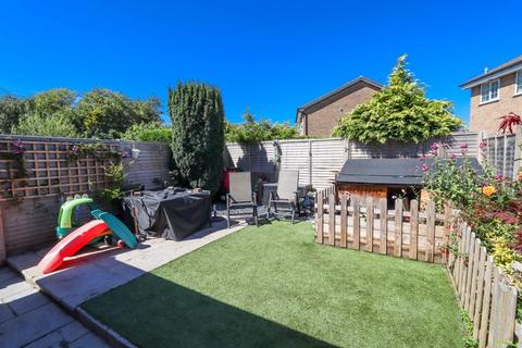 109 Chipping Cross, Clevedon, BS21 5JQ