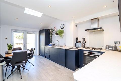 109 Chipping Cross, Clevedon, BS21 5JQ