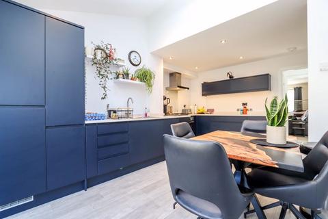109 Chipping Cross, Clevedon, BS21 5JQ