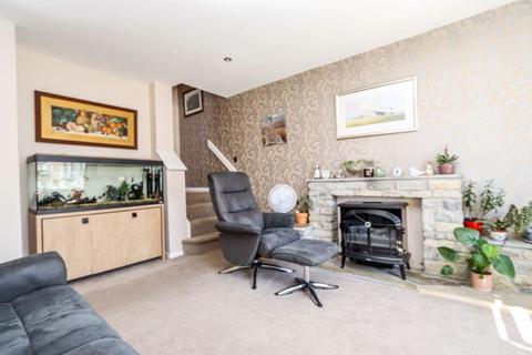 109 Chipping Cross, Clevedon, BS21 5JQ
