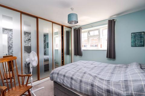 109 Chipping Cross, Clevedon, BS21 5JQ