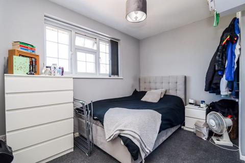 109 Chipping Cross, Clevedon, BS21 5JQ