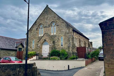3 bedroom detached house for sale, Heol Maelor, Coedpoeth