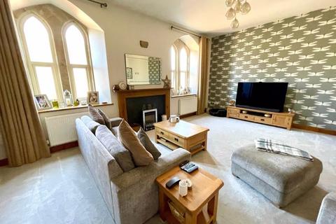3 bedroom detached house for sale, Heol Maelor, Coedpoeth
