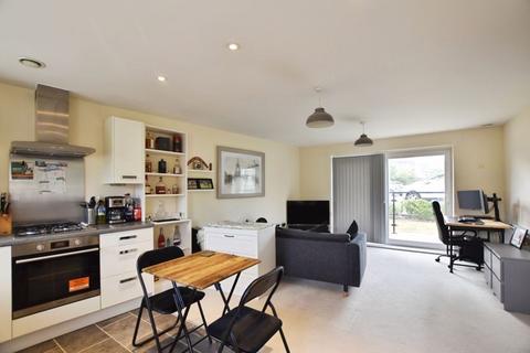 undefined, Mcnamara Street, Salisbury                    *GROUND FLOOR*