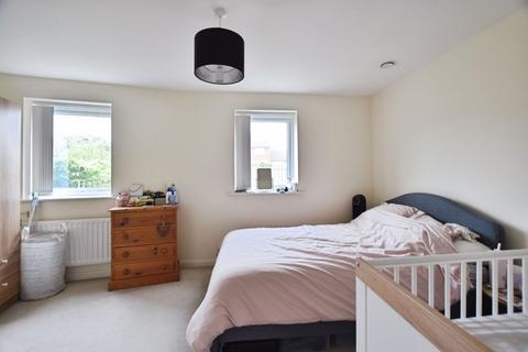 undefined, Mcnamara Street, Salisbury                    *GROUND FLOOR*