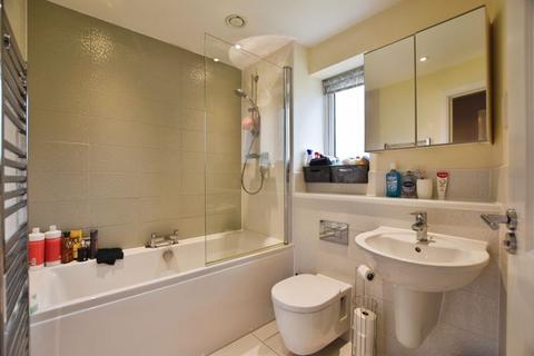 undefined, Mcnamara Street, Salisbury                    *GROUND FLOOR*