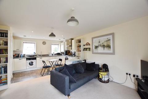 1 bedroom ground floor flat for sale, Mcnamara Street, Salisbury                    *GROUND FLOOR*