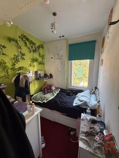 7 Bruce Road, Harrow, HA3 5DZ