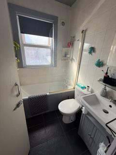 7 Bruce Road, Harrow, HA3 5DZ