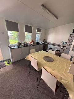 7 Bruce Road, Harrow, HA3 5DZ