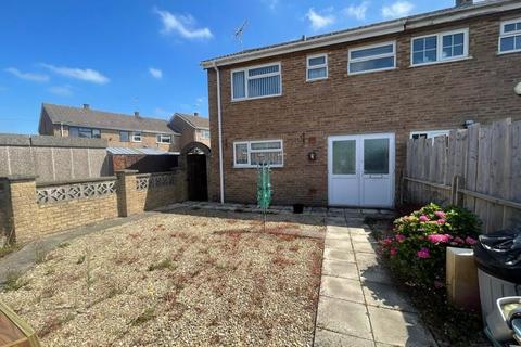 undefined, Mapledean, Cinderford GL14
