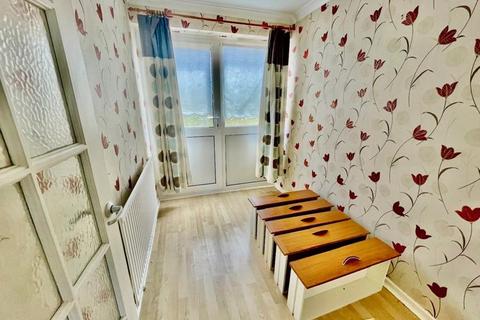undefined, Mapledean, Cinderford GL14