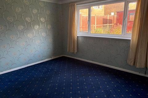 undefined, Mapledean, Cinderford GL14
