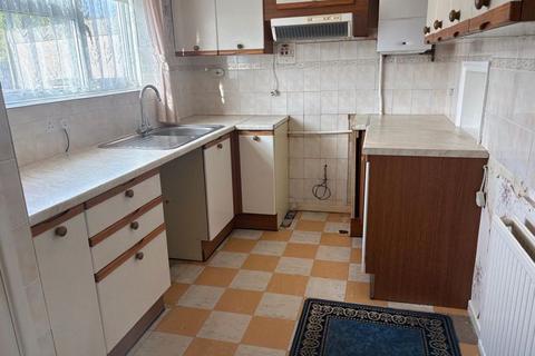 undefined, Mapledean, Cinderford GL14