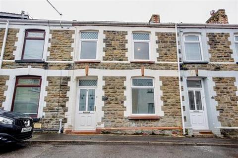 undefined, Gladstone Street, Blaina, NP13