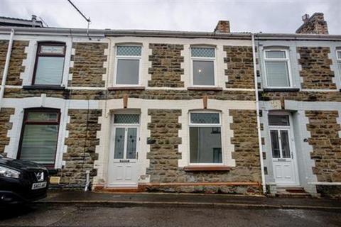 undefined, Gladstone Street, Blaina, NP13
