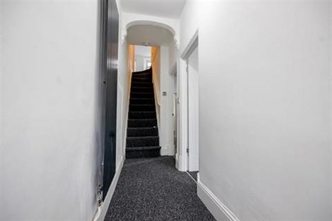 undefined, Gladstone Street, Blaina, NP13