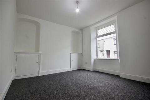 undefined, Gladstone Street, Blaina, NP13