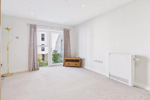 2 bedroom apartment for sale, Wilkey Way, Chatham