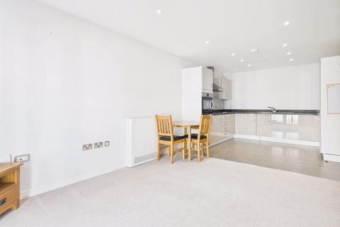 2 bedroom apartment for sale, Wilkey Way, Chatham