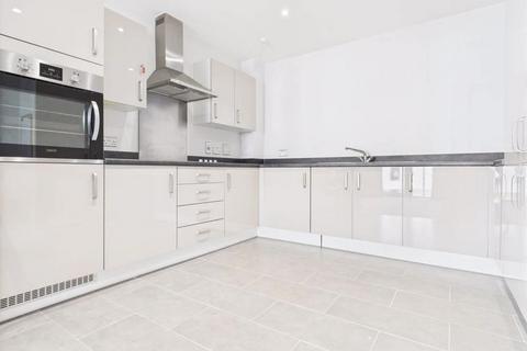 2 bedroom apartment for sale, Wilkey Way, Chatham