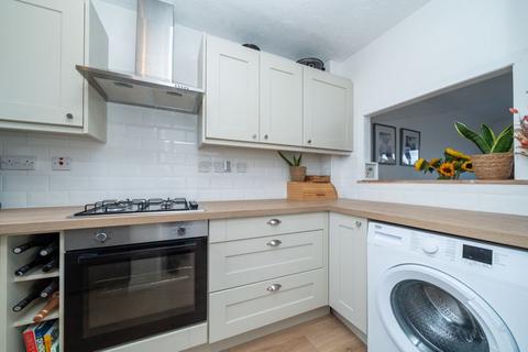 undefined, The Hawthorns, Hagley DY9