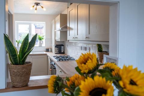 undefined, The Hawthorns, Hagley DY9