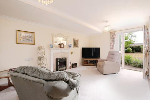 2 bedroom apartment for sale, Goodrich Court, Ross-on-Wye HR9