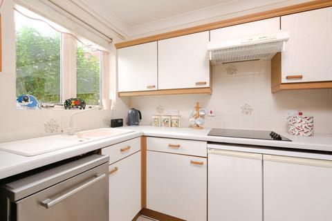 2 bedroom apartment for sale, Goodrich Court, Ross-on-Wye HR9