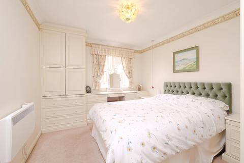 2 bedroom apartment for sale, Goodrich Court, Ross-on-Wye HR9